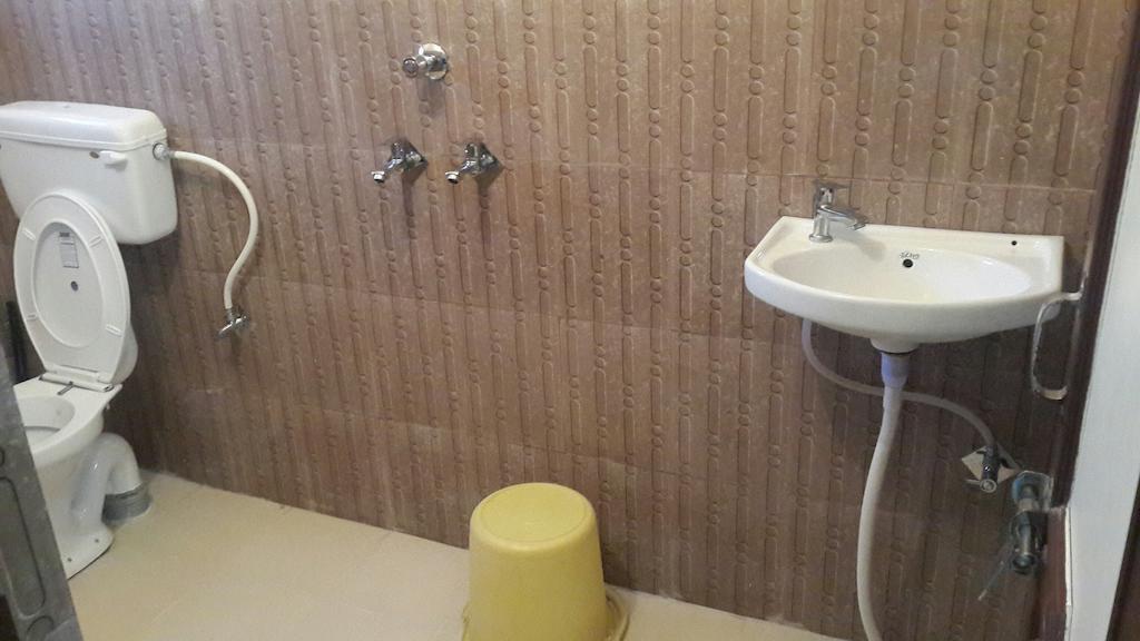 Hotel Shagun Palace Jodhpur  Chambre photo
